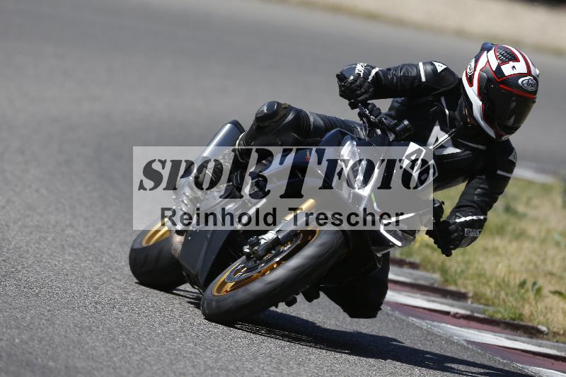 /22 06.07.2026  Pluess Moto Sport ADR/Einsteiger/46